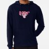 ssrcolightweight hoodiemens05081f66c8590f4efrontsquare productx1000 bgf8f8f8 19 - Pink Panther Merch