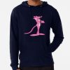 ssrcolightweight hoodiemens05081f66c8590f4efrontsquare productx1000 bgf8f8f8 2 - Pink Panther Merch
