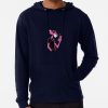 ssrcolightweight hoodiemens05081f66c8590f4efrontsquare productx1000 bgf8f8f8 27 - Pink Panther Merch