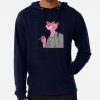 ssrcolightweight hoodiemens05081f66c8590f4efrontsquare productx1000 bgf8f8f8 31 - Pink Panther Merch