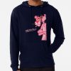 ssrcolightweight hoodiemens05081f66c8590f4efrontsquare productx1000 bgf8f8f8 34 - Pink Panther Merch
