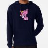 ssrcolightweight hoodiemens05081f66c8590f4efrontsquare productx1000 bgf8f8f8 36 - Pink Panther Merch