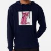 ssrcolightweight hoodiemens05081f66c8590f4efrontsquare productx1000 bgf8f8f8 39 - Pink Panther Merch