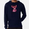 ssrcolightweight hoodiemens05081f66c8590f4efrontsquare productx1000 bgf8f8f8 45 - Pink Panther Merch