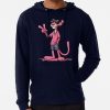 ssrcolightweight hoodiemens05081f66c8590f4efrontsquare productx1000 bgf8f8f8 48 - Pink Panther Merch