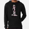 ssrcolightweight hoodiemens10101001c5ca27c6frontsquare productx1000 bgf8f8f8 10 - Pink Panther Merch