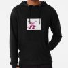 ssrcolightweight hoodiemens10101001c5ca27c6frontsquare productx1000 bgf8f8f8 13 - Pink Panther Merch