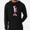 ssrcolightweight hoodiemens10101001c5ca27c6frontsquare productx1000 bgf8f8f8 14 - Pink Panther Merch
