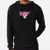 ssrcolightweight hoodiemens10101001c5ca27c6frontsquare productx1000 bgf8f8f8 19 - Pink Panther Merch