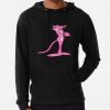 ssrcolightweight hoodiemens10101001c5ca27c6frontsquare productx1000 bgf8f8f8 2 - Pink Panther Merch