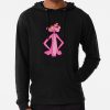 ssrcolightweight hoodiemens10101001c5ca27c6frontsquare productx1000 bgf8f8f8 29 - Pink Panther Merch