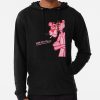 ssrcolightweight hoodiemens10101001c5ca27c6frontsquare productx1000 bgf8f8f8 34 - Pink Panther Merch