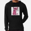 ssrcolightweight hoodiemens10101001c5ca27c6frontsquare productx1000 bgf8f8f8 39 - Pink Panther Merch