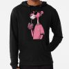 ssrcolightweight hoodiemens10101001c5ca27c6frontsquare productx1000 bgf8f8f8 46 - Pink Panther Merch