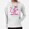 ssrcolightweight hoodiemensfafafaca443f4786frontsquare productx1000 bgf8f8f8 1 - Pink Panther Merch