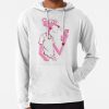 ssrcolightweight hoodiemensfafafaca443f4786frontsquare productx1000 bgf8f8f8 15 - Pink Panther Merch