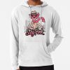 ssrcolightweight hoodiemensfafafaca443f4786frontsquare productx1000 bgf8f8f8 22 - Pink Panther Merch