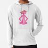 ssrcolightweight hoodiemensfafafaca443f4786frontsquare productx1000 bgf8f8f8 29 - Pink Panther Merch