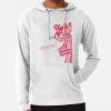 ssrcolightweight hoodiemensfafafaca443f4786frontsquare productx1000 bgf8f8f8 34 - Pink Panther Merch
