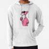 ssrcolightweight hoodiemensfafafaca443f4786frontsquare productx1000 bgf8f8f8 37 - Pink Panther Merch