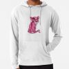 ssrcolightweight hoodiemensfafafaca443f4786frontsquare productx1000 bgf8f8f8 39 - Pink Panther Merch