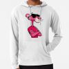 ssrcolightweight hoodiemensfafafaca443f4786frontsquare productx1000 bgf8f8f8 43 - Pink Panther Merch