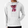 ssrcolightweight hoodiemensfafafaca443f4786frontsquare productx1000 bgf8f8f8 45 - Pink Panther Merch