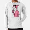 ssrcolightweight hoodiemensfafafaca443f4786frontsquare productx1000 bgf8f8f8 46 - Pink Panther Merch