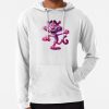 ssrcolightweight hoodiemensfafafaca443f4786frontsquare productx1000 bgf8f8f8 52 - Pink Panther Merch