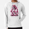 ssrcolightweight hoodiemensfafafaca443f4786frontsquare productx1000 bgf8f8f8 7 - Pink Panther Merch
