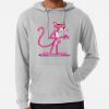 ssrcolightweight hoodiemensheather greyfrontsquare productx1000 bgf8f8f8 1 - Pink Panther Merch