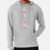 ssrcolightweight hoodiemensheather greyfrontsquare productx1000 bgf8f8f8 10 - Pink Panther Merch