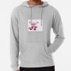 ssrcolightweight hoodiemensheather greyfrontsquare productx1000 bgf8f8f8 13 - Pink Panther Merch