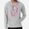 ssrcolightweight hoodiemensheather greyfrontsquare productx1000 bgf8f8f8 15 - Pink Panther Merch