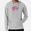 ssrcolightweight hoodiemensheather greyfrontsquare productx1000 bgf8f8f8 19 - Pink Panther Merch
