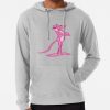 ssrcolightweight hoodiemensheather greyfrontsquare productx1000 bgf8f8f8 2 - Pink Panther Merch