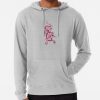 ssrcolightweight hoodiemensheather greyfrontsquare productx1000 bgf8f8f8 20 - Pink Panther Merch