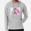 ssrcolightweight hoodiemensheather greyfrontsquare productx1000 bgf8f8f8 21 - Pink Panther Merch
