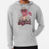 ssrcolightweight hoodiemensheather greyfrontsquare productx1000 bgf8f8f8 22 - Pink Panther Merch