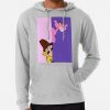 ssrcolightweight hoodiemensheather greyfrontsquare productx1000 bgf8f8f8 23 - Pink Panther Merch