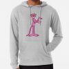 ssrcolightweight hoodiemensheather greyfrontsquare productx1000 bgf8f8f8 25 - Pink Panther Merch