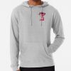 ssrcolightweight hoodiemensheather greyfrontsquare productx1000 bgf8f8f8 26 - Pink Panther Shop