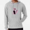 ssrcolightweight hoodiemensheather greyfrontsquare productx1000 bgf8f8f8 27 - Pink Panther Merch