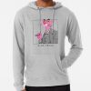 ssrcolightweight hoodiemensheather greyfrontsquare productx1000 bgf8f8f8 31 - Pink Panther Merch