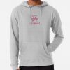 ssrcolightweight hoodiemensheather greyfrontsquare productx1000 bgf8f8f8 33 - Pink Panther Merch