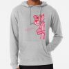 ssrcolightweight hoodiemensheather greyfrontsquare productx1000 bgf8f8f8 34 - Pink Panther Merch