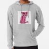 ssrcolightweight hoodiemensheather greyfrontsquare productx1000 bgf8f8f8 39 - Pink Panther Merch