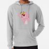 ssrcolightweight hoodiemensheather greyfrontsquare productx1000 bgf8f8f8 41 - Pink Panther Merch