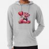 ssrcolightweight hoodiemensheather greyfrontsquare productx1000 bgf8f8f8 42 - Pink Panther Merch