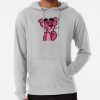 ssrcolightweight hoodiemensheather greyfrontsquare productx1000 bgf8f8f8 45 - Pink Panther Merch